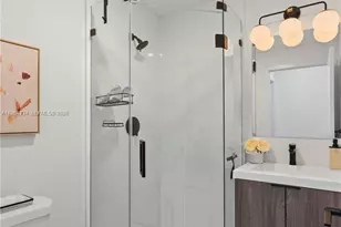 14595 SW 261st St, Homestead, FL 33032 - Photo 14