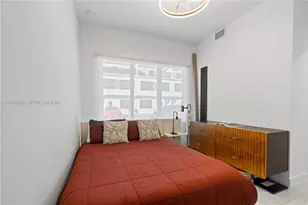 14595 SW 261st St, Homestead, FL 33032 - Photo 16