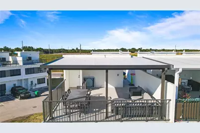 14595 SW 261st St #14595, Homestead, FL 33032 - Photo 42