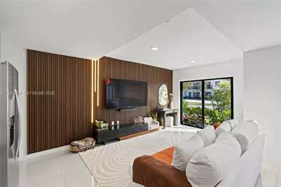 14595 SW 261st St #14595, Homestead, FL 33032 - Photo 12