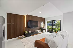 14595 SW 261st St, Homestead, FL 33032 - Photo 12