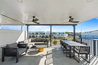 14595 SW 261st St #14595, Homestead, FL 33032 - Photo 26