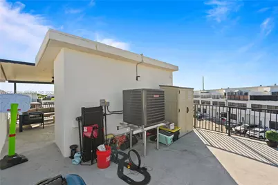 14595 SW 261st St #14595, Homestead, FL 33032 - Photo 40