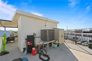 14595 SW 261st St, Homestead, FL 33032 - Photo 40