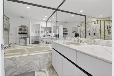 3500 Island Bl #D-201, Aventura, FL 33160 - Photo 28