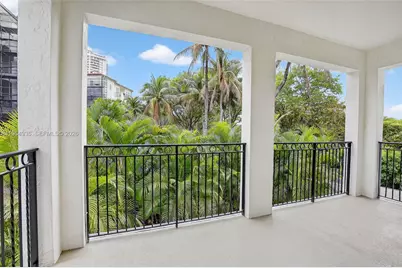 3500 Island Bl #D-201, Aventura, FL 33160 - Photo 38