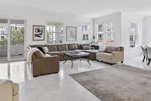 3500 Island Bl, Aventura, FL 33160 - Photo 6