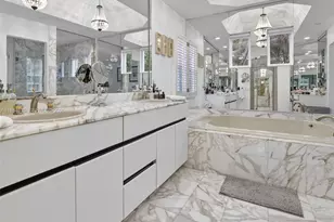 3500 Island Bl, Aventura, FL 33160 - Photo 22