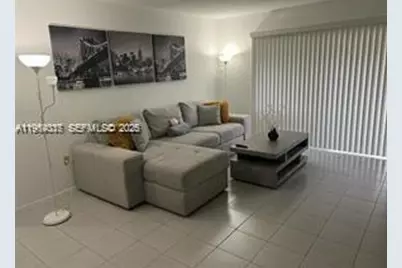 7831 Miller Dr #B110, Miami, FL 33155 - Photo 4