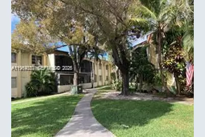 7831 Miller Dr #B110, Miami, FL 33155 - Photo 2