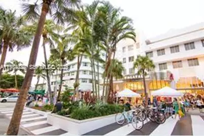 801 15th Street #102, Miami Beach, FL 33139 - Photo 24