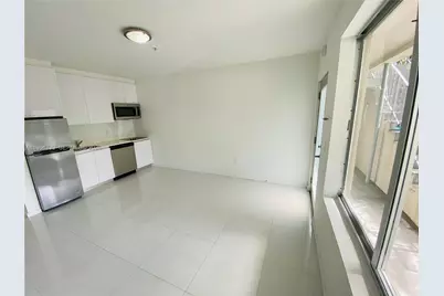 801 15th Street #102, Miami Beach, FL 33139 - Photo 8