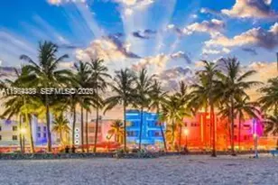 801 15th St, Miami Beach, FL 33139 - Photo 26