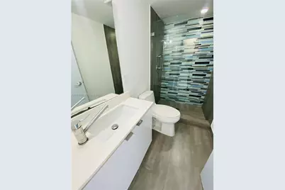 801 15th Street #102, Miami Beach, FL 33139 - Photo 14