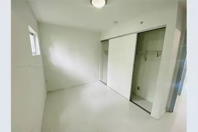 801 15th Street #102, Miami Beach, FL 33139 - Photo 12