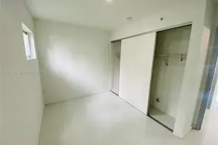 801 15th St, Miami Beach, FL 33139 - Photo 12