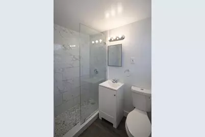 5305 Biscayne Blvd #112, Miami, FL 33137 - Photo 8