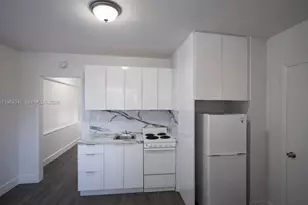 5305 Biscayne Blvd, Miami, FL 33137 - Photo 1