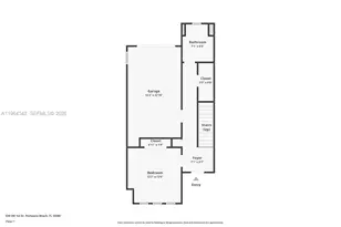 630 SW 1st Dr, Pompano Beach, FL 33060 - Photo 60