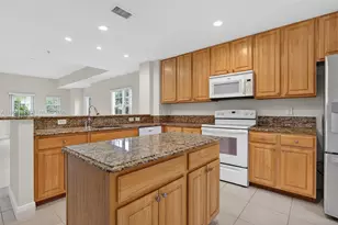 630 SW 1st Dr, Pompano Beach, FL 33060 - Photo 12