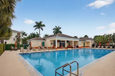 630 SW 1st Dr, Pompano Beach, FL 33060 - Photo 44