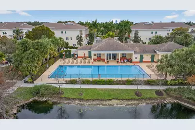 630 SW 1st Dr, Pompano Beach, FL 33060 - Photo 42