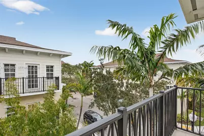 630 SW 1st Dr, Pompano Beach, FL 33060 - Photo 36