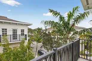 630 SW 1st Dr, Pompano Beach, FL 33060 - Photo 36