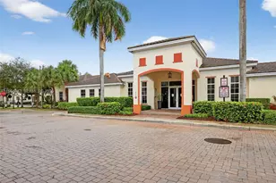 630 SW 1st Dr, Pompano Beach, FL 33060 - Photo 42