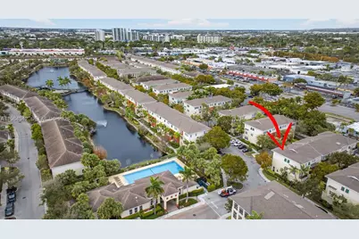 630 SW 1st Dr, Pompano Beach, FL 33060 - Photo 48