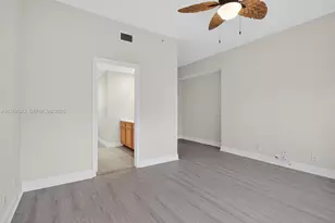 630 SW 1st Dr, Pompano Beach, FL 33060 - Photo 32