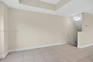 630 SW 1st Dr, Pompano Beach, FL 33060 - Photo 16