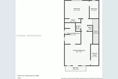 630 SW 1st Dr, Pompano Beach, FL 33060 - Photo 62