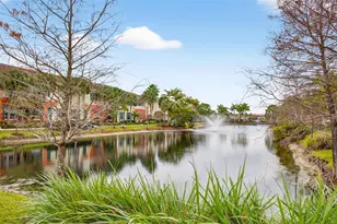 630 SW 1st Dr, Pompano Beach, FL 33060 - Photo 50