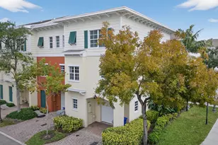 630 SW 1st Dr, Pompano Beach, FL 33060 - Photo 1