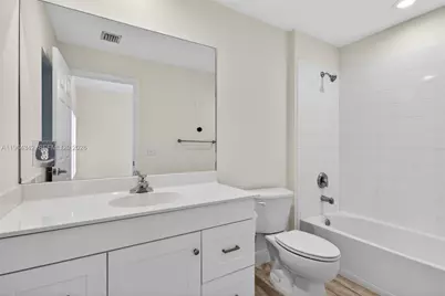 630 SW 1st Dr, Pompano Beach, FL 33060 - Photo 28