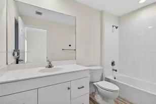 630 SW 1st Dr, Pompano Beach, FL 33060 - Photo 28