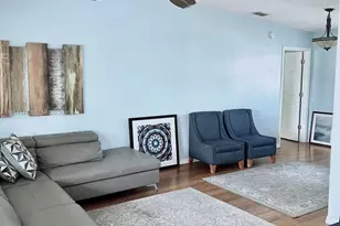 31107 Ave I, Big Pine, FL 33043 - Photo 4