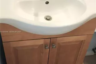 31107 Ave I, Big Pine, FL 33043 - Photo 18