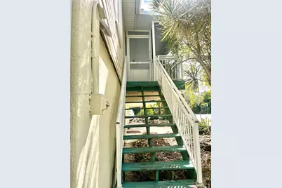 31107 Avenue I, Big Pine, FL 33043 - Photo 26