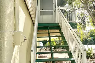 31107 Ave I, Big Pine, FL 33043 - Photo 26