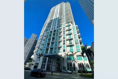 300 S Biscayne Blvd #3614, Miami, FL 33131 - Photo 22