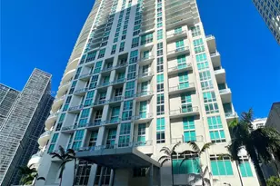 300 S Biscayne Blvd, Miami, FL 33131 - Photo 22