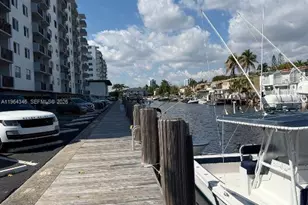 3703 NE 166th St, North Miami Beach, FL 33160 - Photo 1