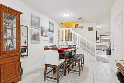 11746 SW 151st Ave #11746, Miami, FL 33196 - Photo 10