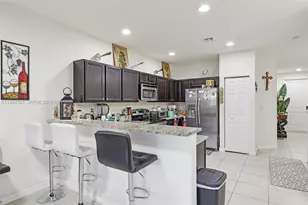 11746 SW 151 Ave, Miami, FL 33196 - Photo 12