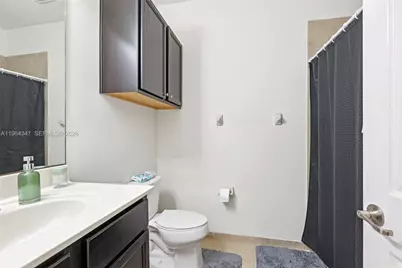 11746 SW 151st Ave #11746, Miami, FL 33196 - Photo 24