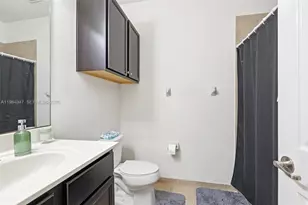11746 SW 151 Ave, Miami, FL 33196 - Photo 24
