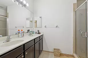 11746 SW 151 Ave, Miami, FL 33196 - Photo 30