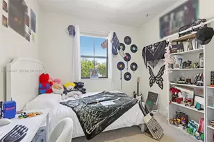 11746 SW 151 Ave, Miami, FL 33196 - Photo 18